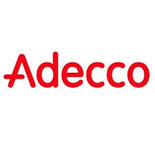 adecco